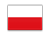 CASA DEL DISEGNO sas - Polski